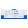Yamato Factory Earth Dragonfly Medical Cut Cotton , , ,