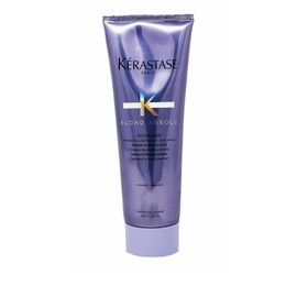 Kérastase Kerastase Blond Absolu Cicaflash Conditioner, Fortifying Treatment 8.5 Oz/240ml