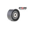 STARK SKDGP-1100097 Timing Belt Pulley