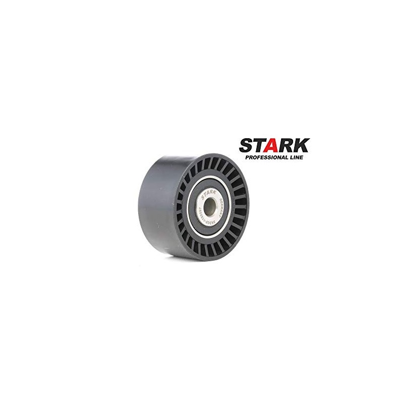 STARK SKDGP-1100097 Timing Belt Pulley