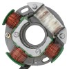 Celox Stator for Polaris Trail Boss 250 2X4 4X4 1989