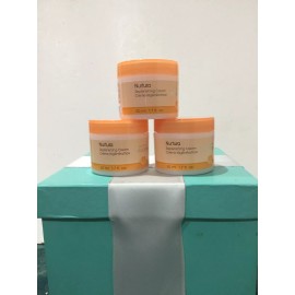 Avon 3 Avon Nurtura Replenishing Cream 1.7 oz
