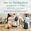 Nagomi Matcha Té Verde Matcha Orgánico Ceremonial Nagomi 100