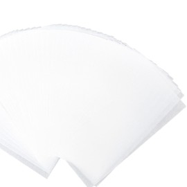 ａ aternee 50x Wet Pallet Paper, Palette Paper for Miniature Painting, Acrylic Paint, Wet Palette Painter