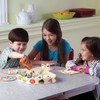 Educational Insights Preschool Board Games - Multiple Variations for Learning