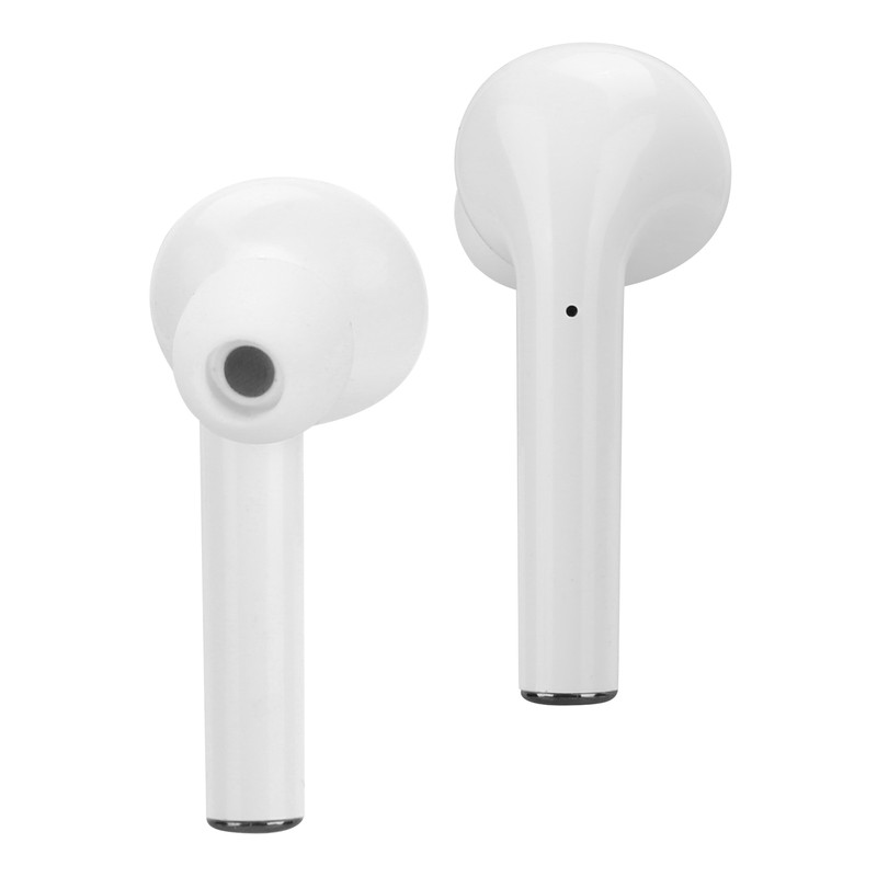 True Wireless J3pro Bluetooth 5.2 Earphone with LED Digital Display