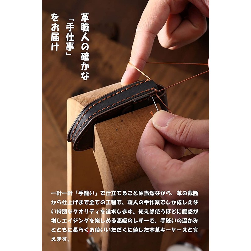 [First choice] Compatible with "Carrera Boxster Cayenne Macan Panamera" (For