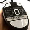 Mouse Feet Pads Skates for Razer Naga X Wired MMO