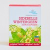 WINTERGREEN, ORTHILIA SECUNDA L. | Original Herbs Herbal Tea –