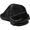 Sram, 113018037000, Multi-Coloured - Multi-Coloured