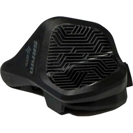 Sram, 113018037000, Multi-Coloured - Multi-Coloured