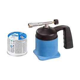 CFH 52156 LÃ ¶ Tlampe LM 1000 inclusive 1 Kartusche