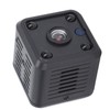 Mini Camera 1080P Wifi Night Vision Wireless Portable Surveillance Camera