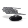 Star Trek - U.S.S. T'Plana-Hath (NCC-1004) Starship - Star Trek