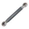 maXpeedingrods 0-4” Adjustable Lowering Links for Suzuki GSXR 600/750 2006-2010,