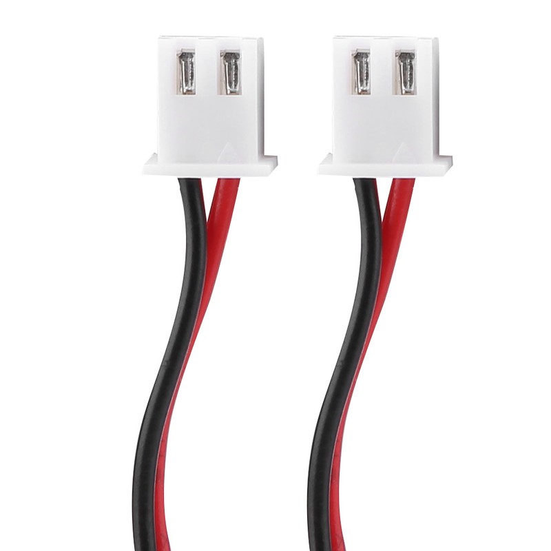 240MM Computer CPU Water Cooling Cooler Heat Row Radiator with