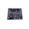 Spacemasks Self-Heating, Jasmine-infused Eye Mask Single Pack