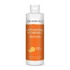 Dr Mercola Liposomal Vitamin C 1000mg Liquid - Immune Support