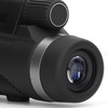 42mm Monocular Telescope High Magnification High Definition Travel HD Handheld