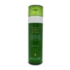 Max Clinic 맥스클리닉 골든 선인장 오일 폼 110g 1개 Ss Max Clinic Golden Cactus Oil Foam 110g 1 Piece Ss
