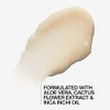 Redken All Soft Mega Conditioner 33oz