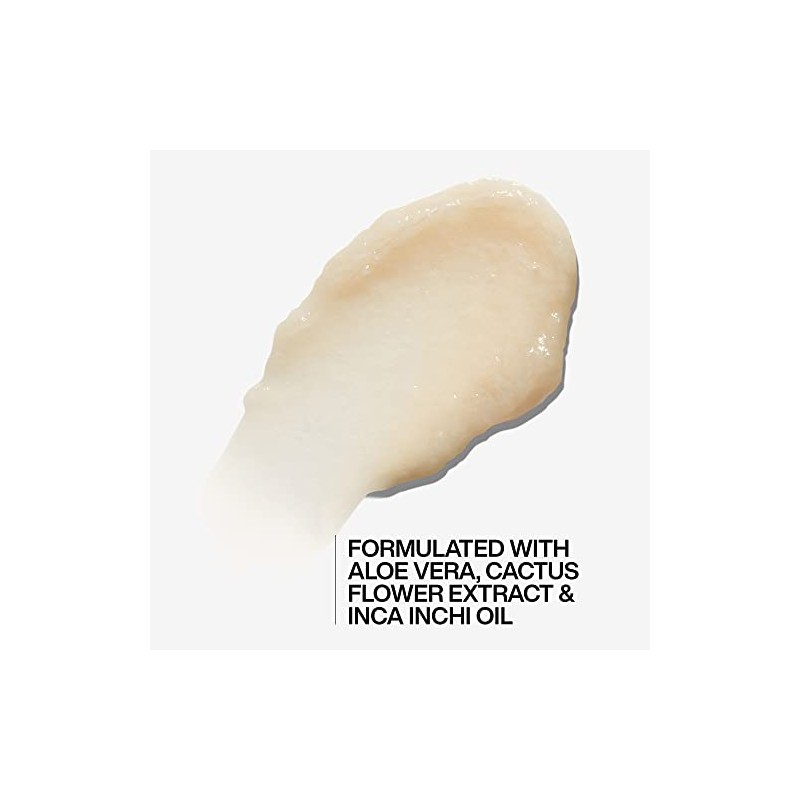 Redken All Soft Mega Conditioner 33oz