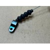 For Yamaha Yamaha Gas Golf Cart G2-G14 Accelerator Throttle Cable