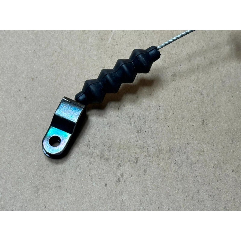 For Yamaha Yamaha Gas Golf Cart G2-G14 Accelerator Throttle Cable
