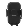 Car Phone Holder 360 Degree Rotation Handsfree Air Vent Phone
