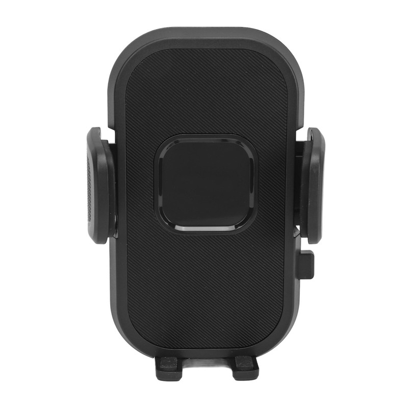 Car Phone Holder 360 Degree Rotation Handsfree Air Vent Phone