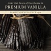 Cook's, Choice Premium Quality Pure Cookie Vanilla Extract, 4 oz