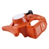 femjork Recoil Starter Assembly 41401904009 for Stihl FS38 FS45 FS46
