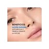 Crema De Noche Antiedad Vichy Liftactiv Efecto Lifting 50ml Para