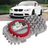 Daytime Running Light LED Module 63117263051 IP65 Protection Replacement for