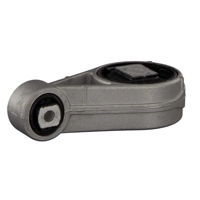 febi bilstein 43721 Engine Mounting, pack of one
