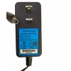 Actiontec 12V Actiontec Power AC DC Adapter STD-12018U1 For Verizon
