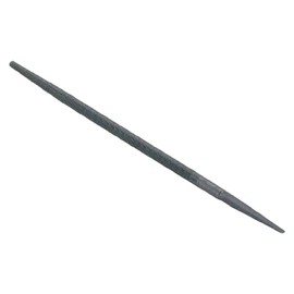 TRUSCO THI File for Ironwork