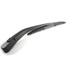 Rear Wiper Arm Rear Windscreen Wiper Arm for 1 Series