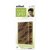 Scunci No-Slip Grip Bobby Pins, 48 ct.