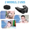 Fgvopjm Jaw Trainer-Jawlin