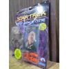 Star Trek Deep Space Nine Morn