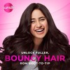 sunsilk Lusciously Thick and Long Conditioner (180ml)