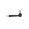 FEBI BILSTEIN Tie Rod End