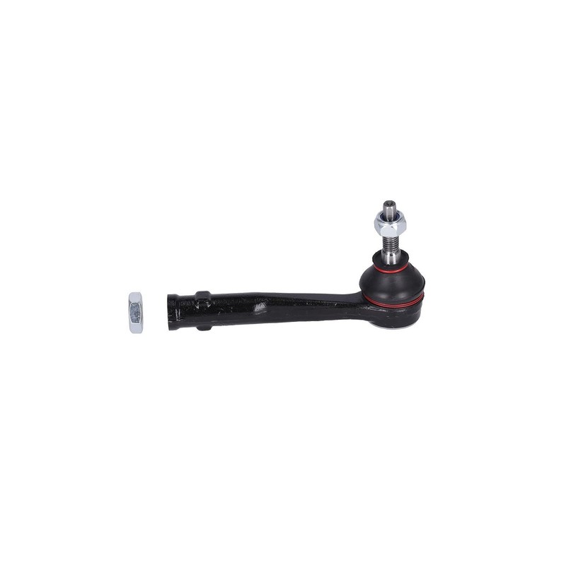 FEBI BILSTEIN Tie Rod End