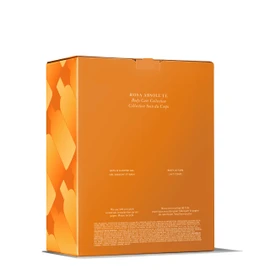 Molton Brown Rose Absolute Body Care Collection