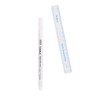 Tattoo Marker Pens, Tattoo Stencil Pen, with Paper Ruler,for Skin, Eyebrow, Lips