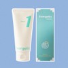 Selmuller Cellmuller Age Routine Box Energetic Cleanser 80ml / 셀뮬러 에이지 루틴 박스 에너제틱 클렌저 80ml