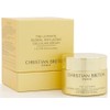 CHRISTIAN BRETON The Ultimate Global Anti-Aging Cellular Cream, 50ml