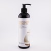 FCO Carrier Oil - (Fractionated Coconut Oil) - Size: 4oz