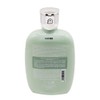 Alfaparf Milano Semi Di Lino Scalp Rebalance Balancing Low Shampoo